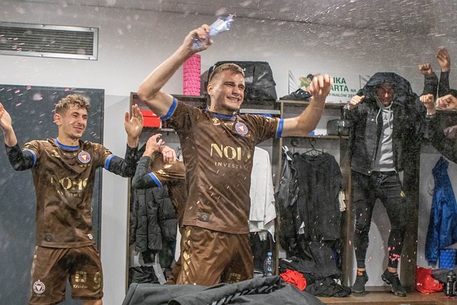 仅调动了全 仅调动了全