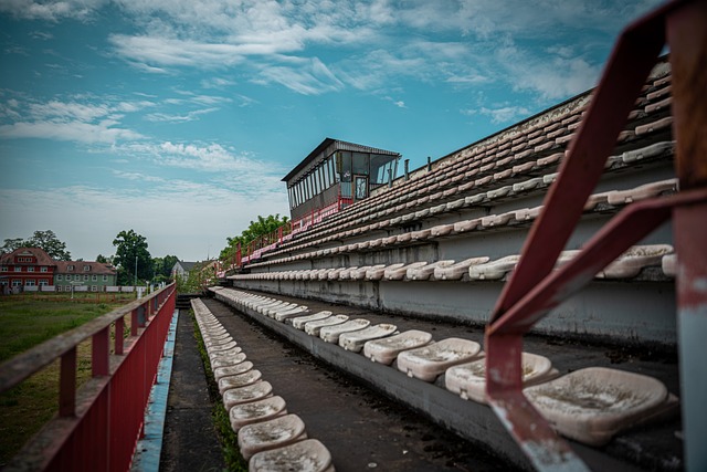 的心理压力 的心理压力