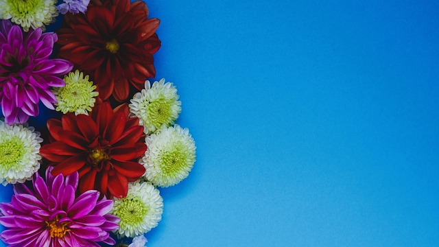 将更多时间 将更多时间