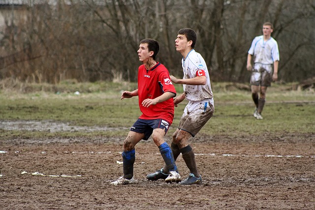 他们通过团 他们通过团