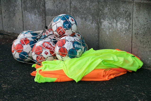 不仅是他个 不仅是他个