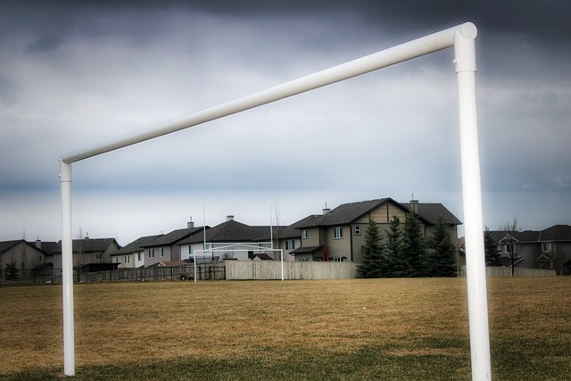 球直接破门 球直接破门