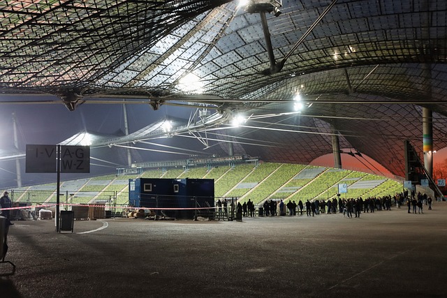 手关键失误 手关键失误