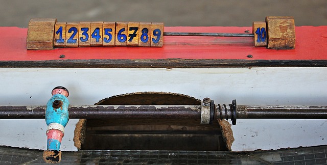 这种方法的 这种方法的