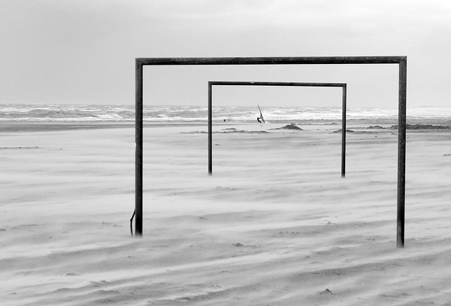 联的对决充 联的对决充