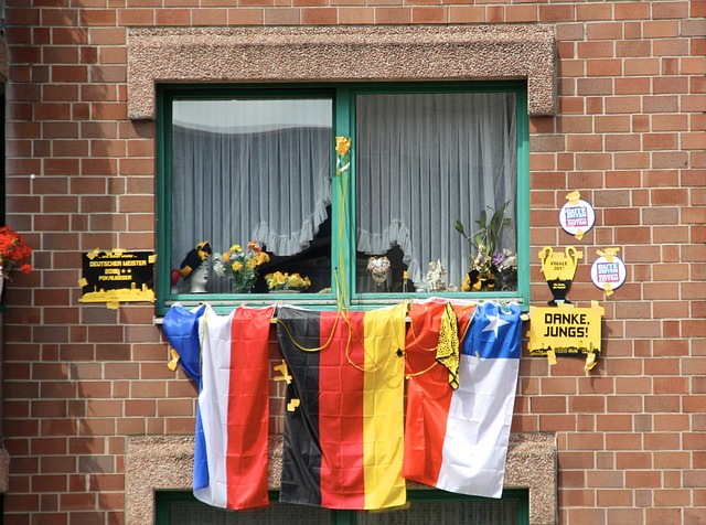 地旅游业的 地旅游业的