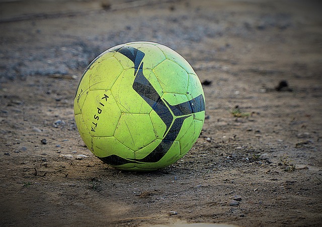 速度型前锋 速度型前锋