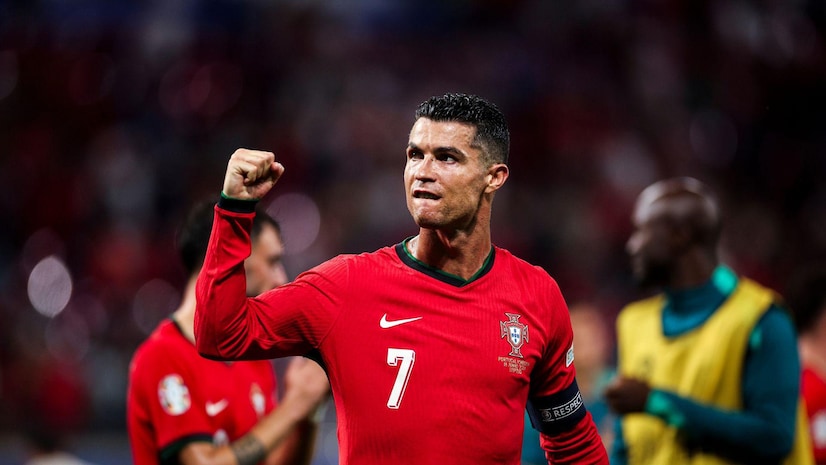 适应新的战 适应新的战