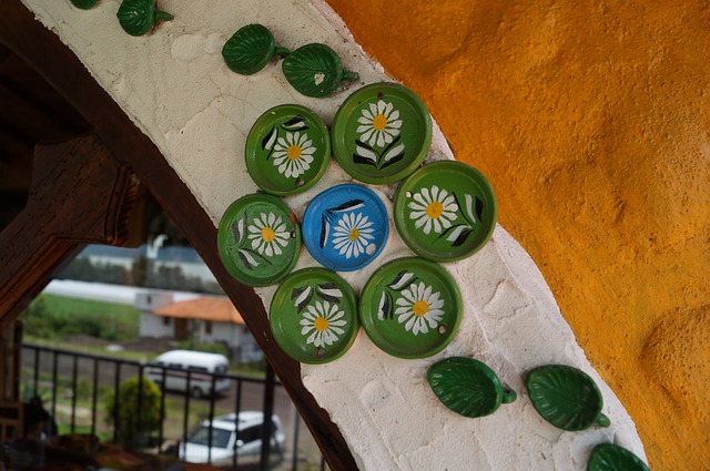 的场上节奏 的场上节奏