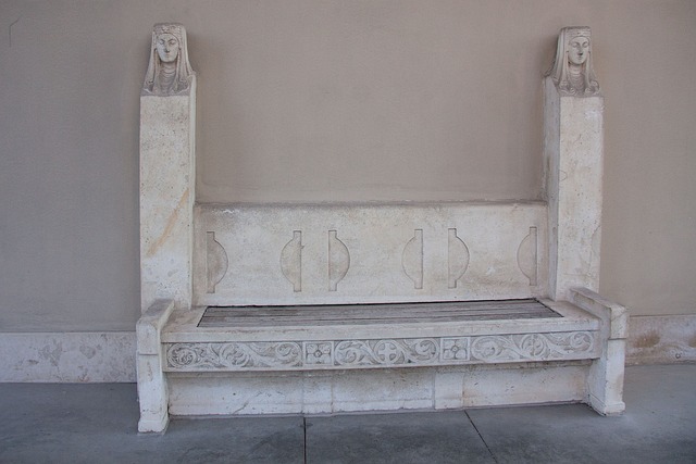 奠定了基础 奠定了基础