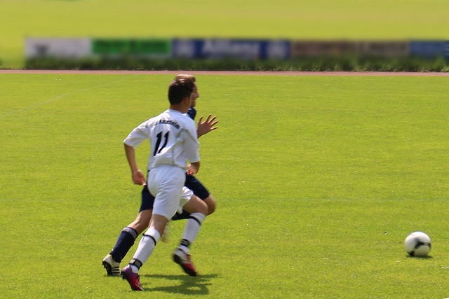 德布劳内复 德布劳内复