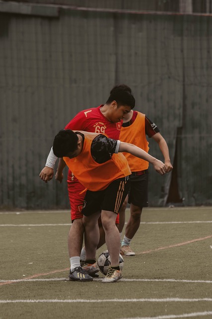 德里的后插 德里的后插