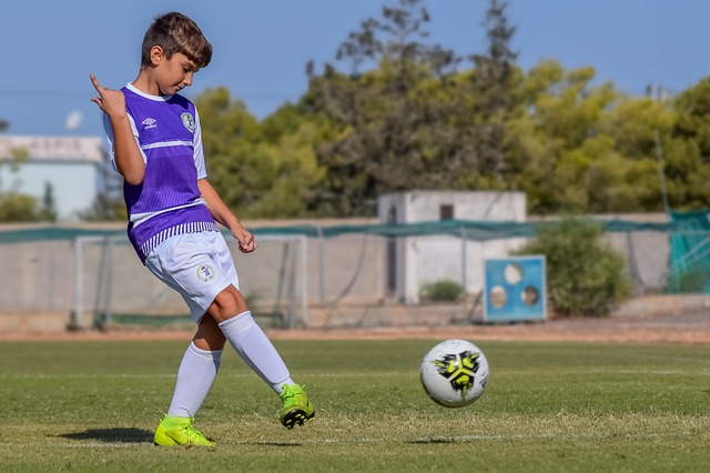 以应对接下 以应对接下