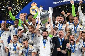 在内的多个
